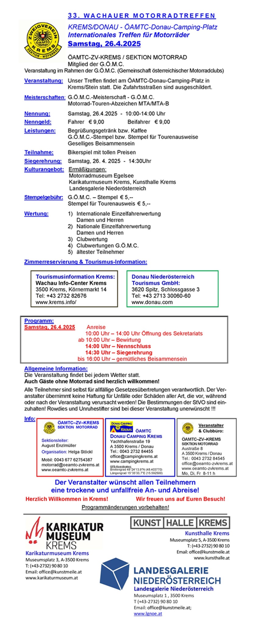 Kr1-25