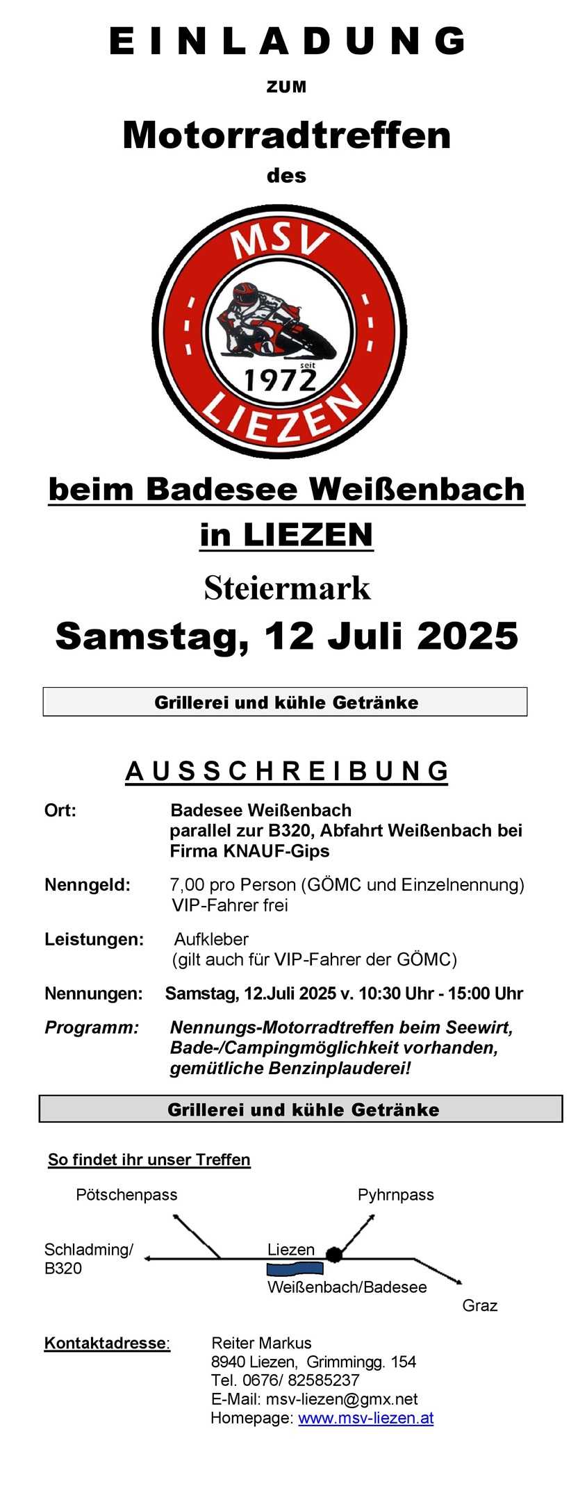Liezen