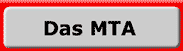 Das MTA